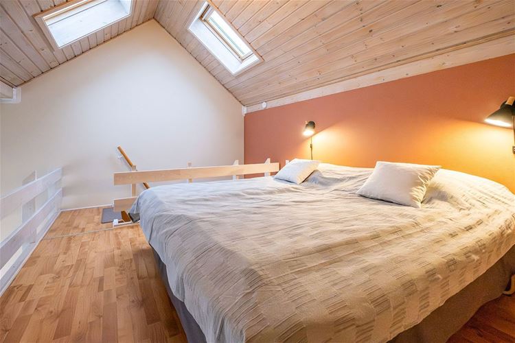 Apartament wakacyjny Hasle Marina