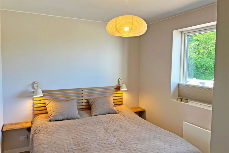 Apartament w Sandkås dla 6 osób