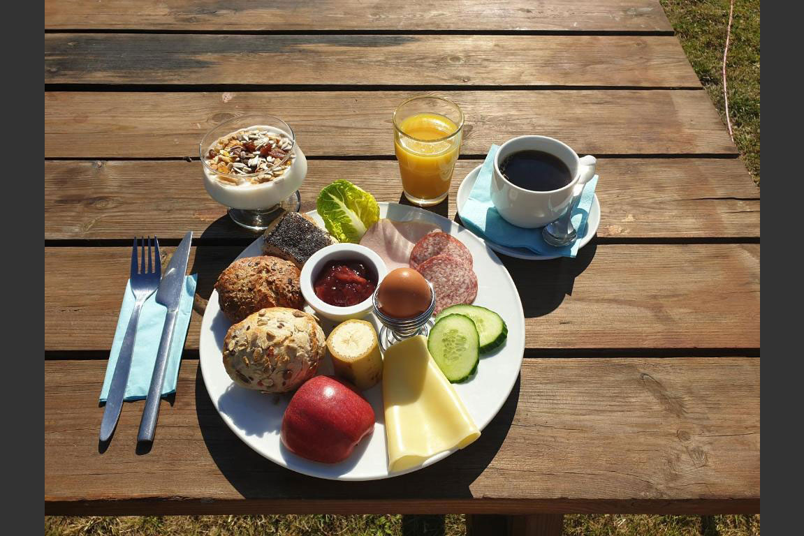 Hostel Nexo Nocleg - pokój dla 4 osób