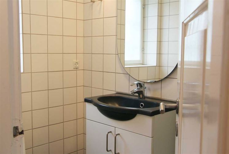 Munken - apartamenty wakacyjne dla 4 osób