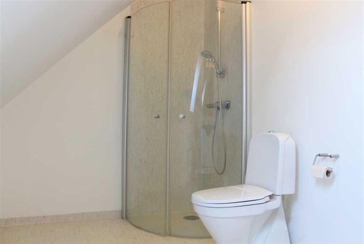 Munken - apartamenty wakacyjne dla 4 osób