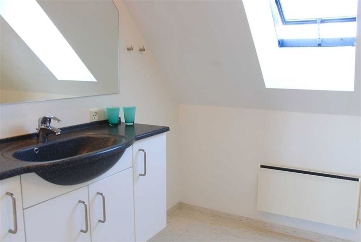 Munken - apartamenty wakacyjne dla 4 osób