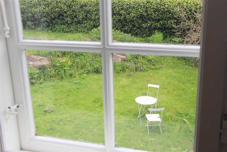 Munken - apartamenty wakacyjne dla 4 osób