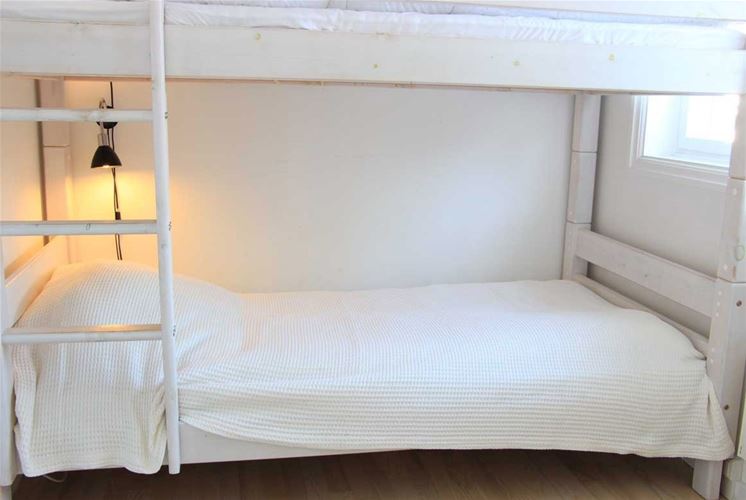 Munken - apartamenty wakacyjne dla 6 osób