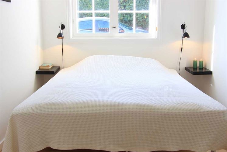 Munken - apartamenty wakacyjne dla 6 osób