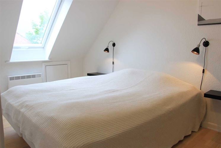 Munken - apartamenty wakacyjne dla 6 osób