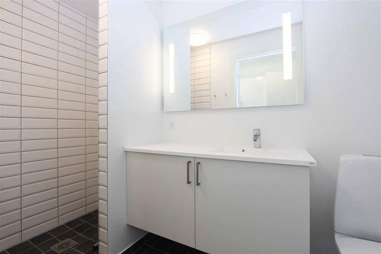 Balka Ferielejligheder - apartament dla 2-4 osób