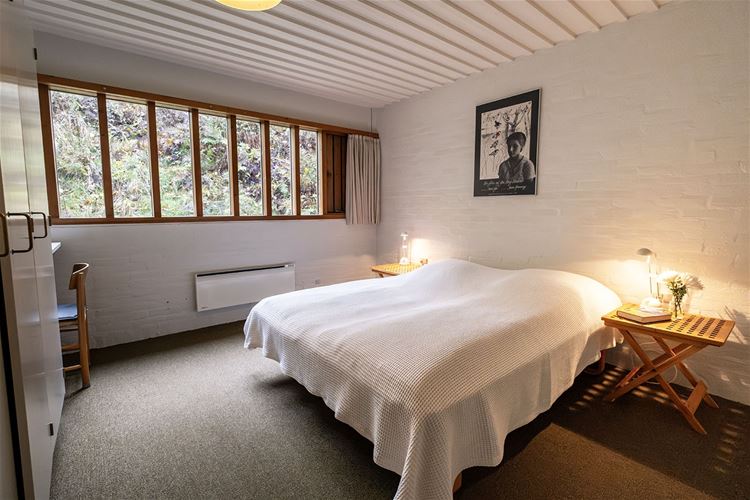 Dom wakacyjny Hammershuse dla 8 osób