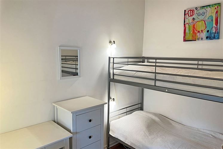 Dom wakacyjny Rubinhusene dla 6-8 osób