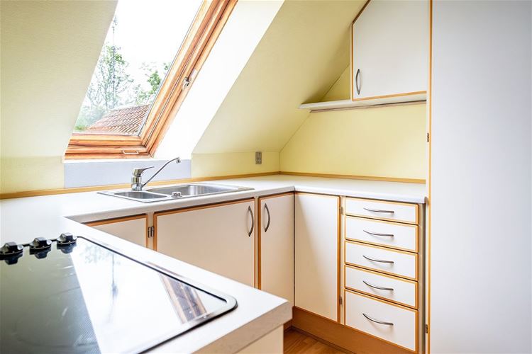 Villa Bølshavn - dom wakacyjny z widokiem na morze