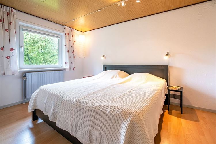 Villa Bølshavn - dom wakacyjny z widokiem na morze