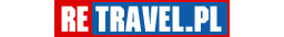 Retravel