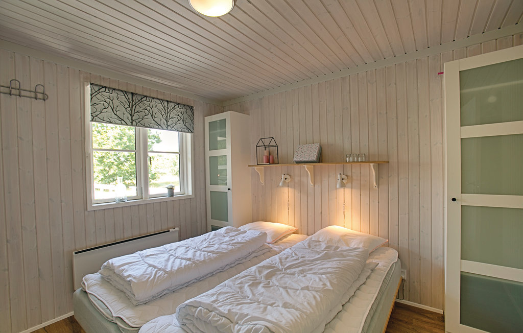 i52508_bed_01.jpg