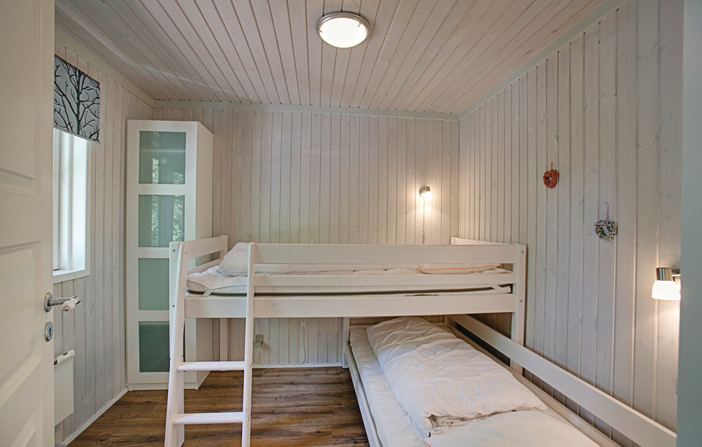 i52508_bed_02.jpg