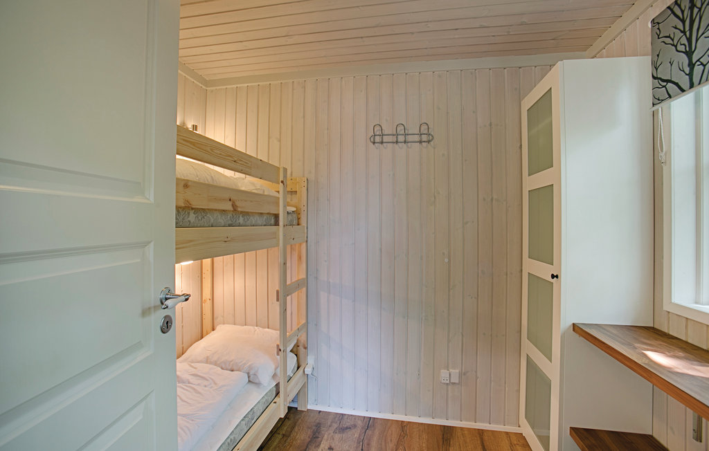 i52508_bed_03.jpg