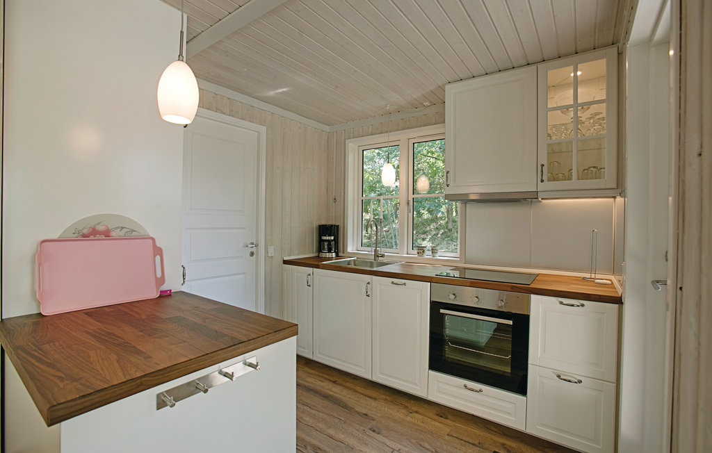i52508_kitchen_01.jpg