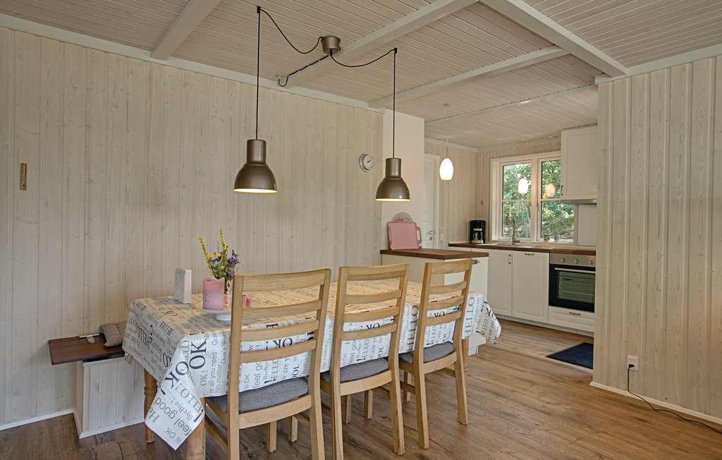 i52508_kitchen_02.jpg
