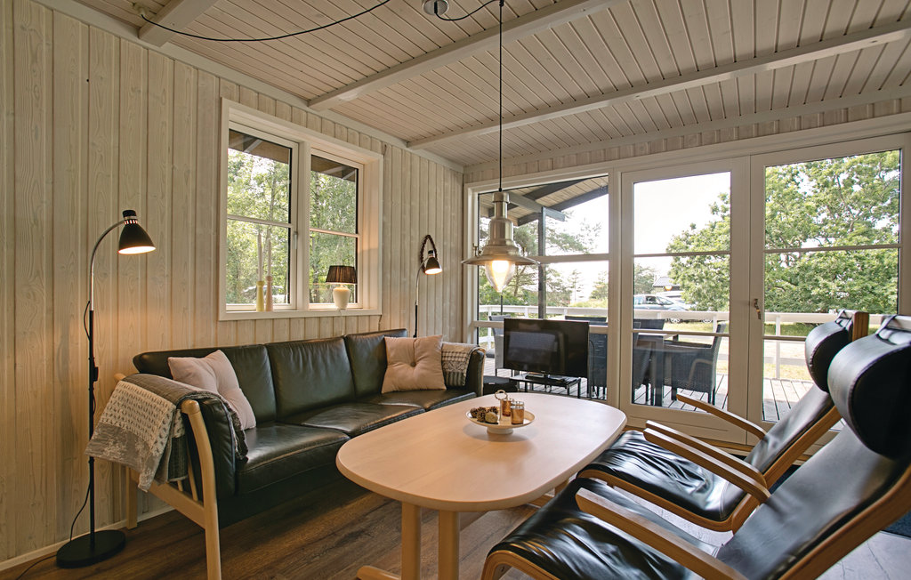i52508_living_03.jpg