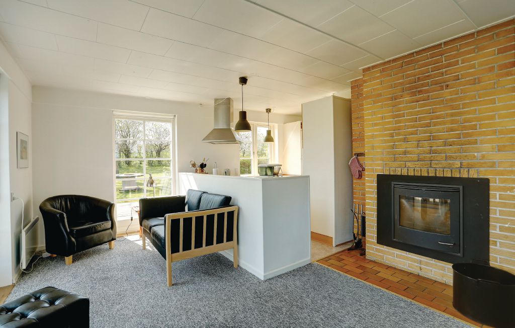i57112_living_01.jpg