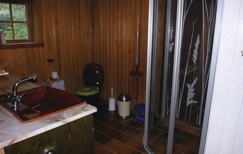 i58820_bath_01.jpg