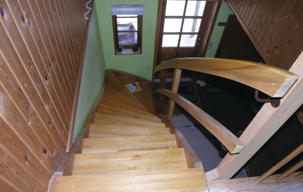 i58820_indoor_01.jpg