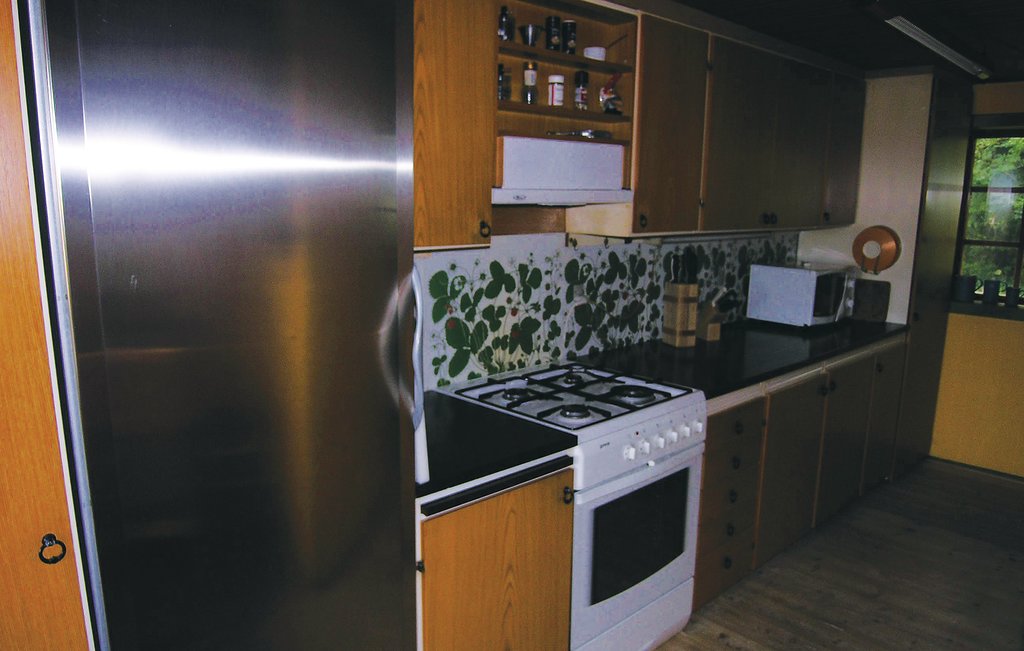 i58820_kitchen_01.jpg