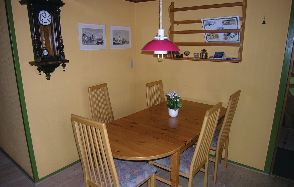 i58820_kitchen_02.jpg
