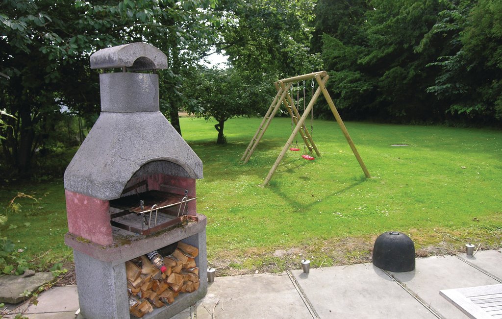 i58820_outdoor_01.jpg