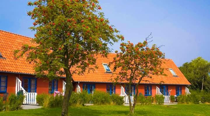 742_gudhjem-feriepark.jpg
